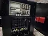 Автоматический панелегиб