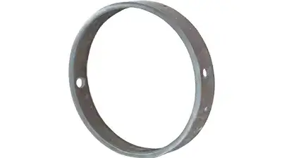 Примеры изделий