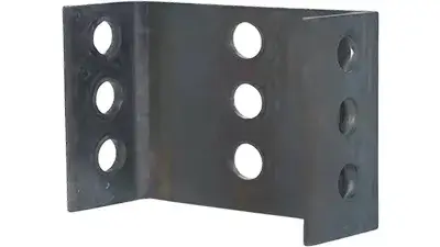 Примеры изделий
